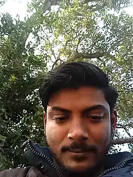 shektiwari — Face with cum