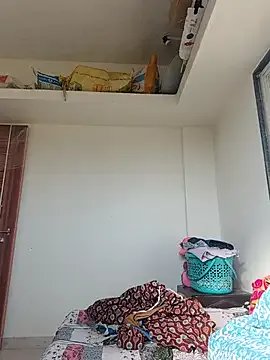 Shivani2002 on StripChat