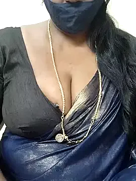 shobini on StripChat