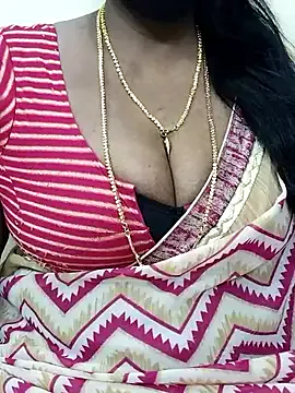 shobini on StripChat