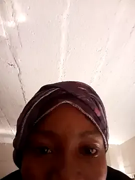 Shotass20 — Make my pussy wet 