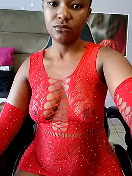 ShyTiny on StripChat