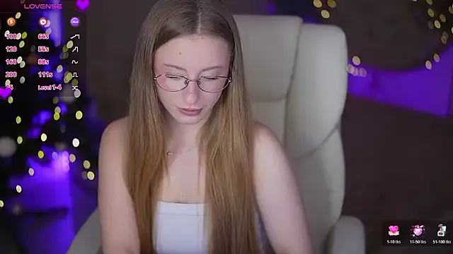 SilverrMoon — Spank my ass