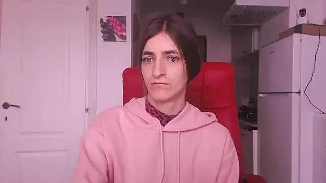 simyhvn on StripChat