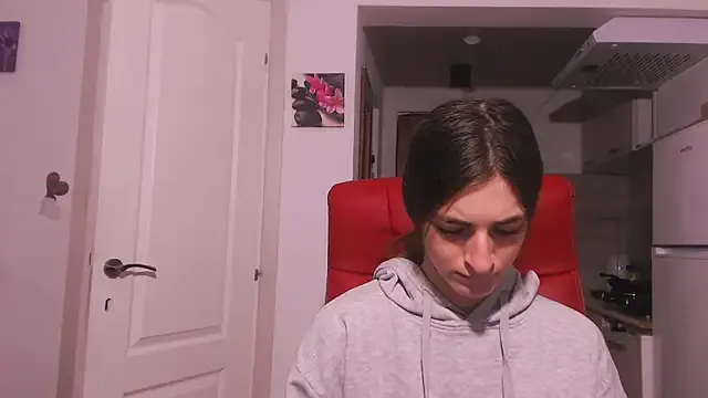 simyhvn on StripChat