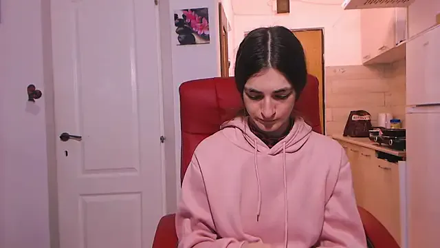 simyhvn on StripChat