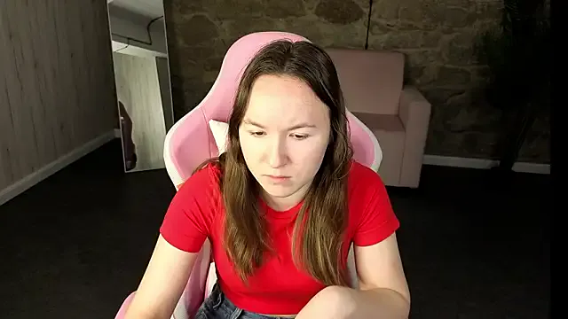 SindieStorm on StripChat