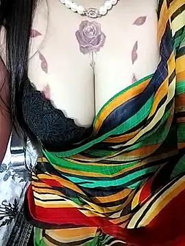 Single_Jaatni — Oily Ass