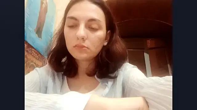 SinlessTaking on StripChat