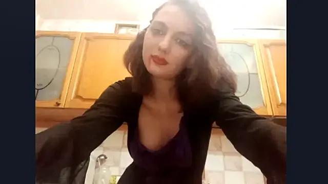 SinlessTaking on StripChat