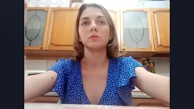 SinlessTaking on StripChat