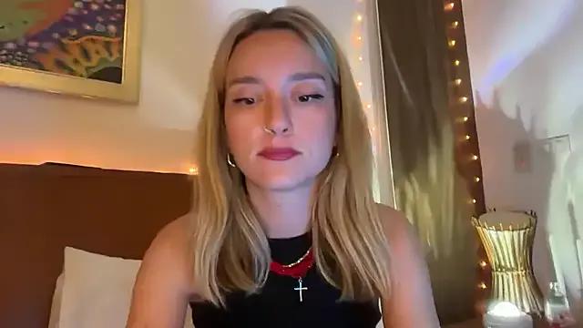 SirenaBelle — Every +77 Tk Tip gets hot Video