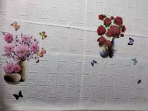 Site-loe on StripChat