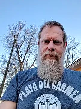 sizableunicorn7 — Keep him out