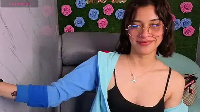 Skaller_james_a — Spit my boobs whit much saliva