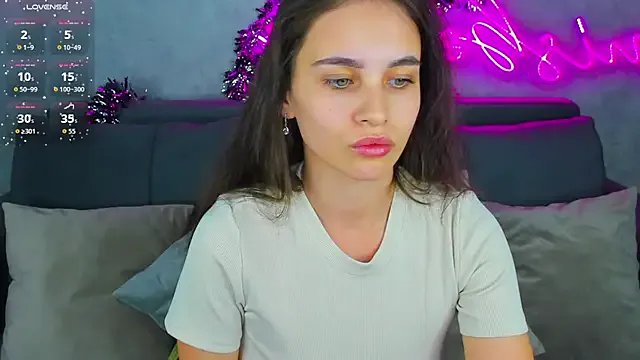 Skye_Taylor on StripChat