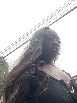 Skylar_Smith_ — Hey sexy sky