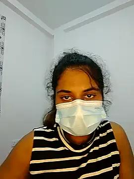 SL_sherina — Pussy figering