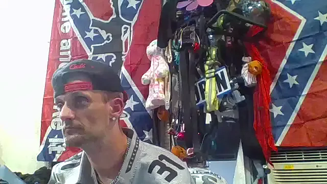 slinginbigD on StripChat