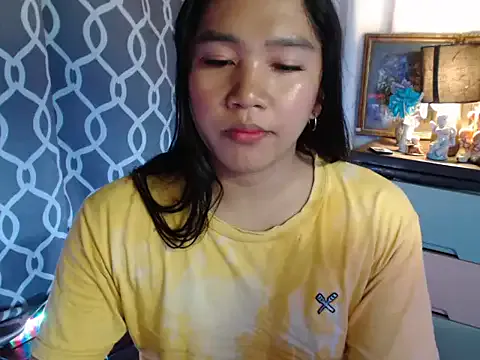 slut_clio on StripChat