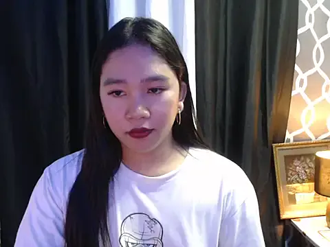 slut_clio on StripChat