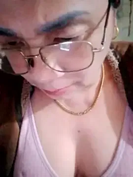 small-house123 — Freechat on StripChat