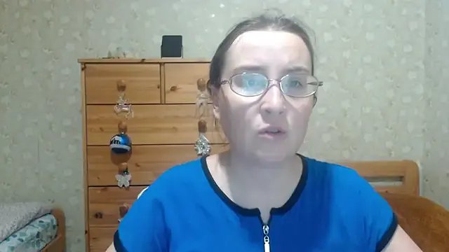 Smart_Rose on StripChat