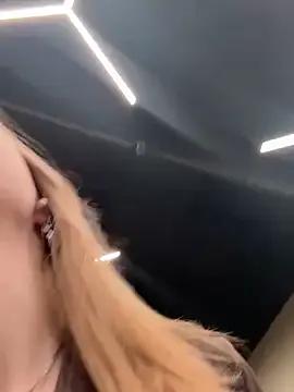 SMELLSEX — Freechat on StripChat