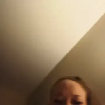 SmirkFans — Get naked baby 