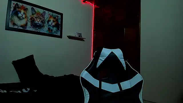 smith_66jr on StripChat