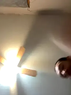 SmokingSloth on StripChat