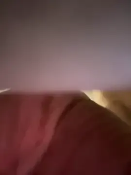 SmokingSloth on StripChat