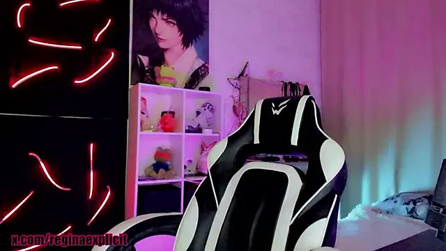 snake__bites — Help me, share with you my cum show