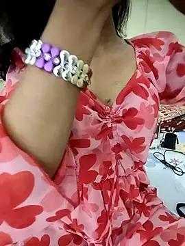 Snaya-baby — Freechat on StripChat