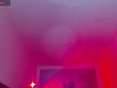 soffiaha_lor on StripChat