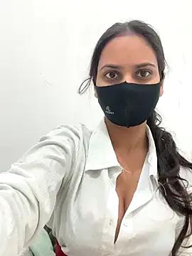 Sofia3393 on StripChat