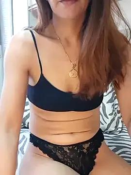 Sofia_loren69 — Make me happy dildo pussy