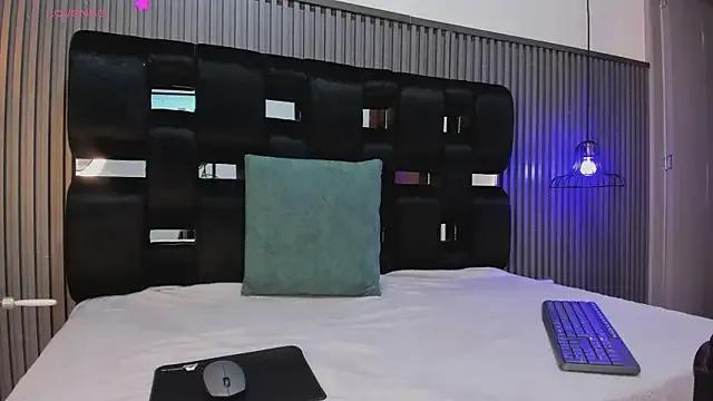 Sofia_Palvin — Freechat on StripChat