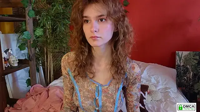 soft_animal_ — fingerbra