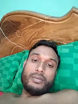 soft_couple778 — Blowjob hard