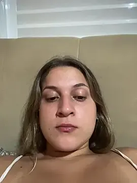 solmartins on StripChat