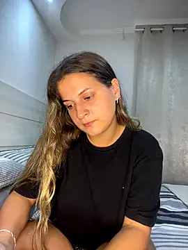 solmartins on StripChat