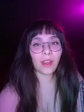 Solo_yoss on StripChat