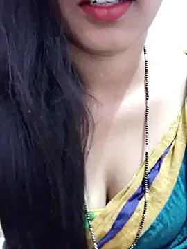 Sonu_gowda143 — New phone