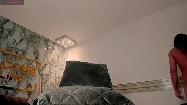 Sophi_Johnson on StripChat