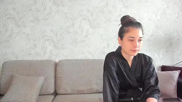 sophywhisper — spank ass in doggy