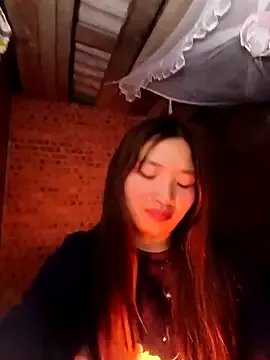 sowbibi — Freechat on StripChat