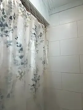 SpaceCowWhore — LUSH IN LAST TIP GETS 5 MINS CONTROL