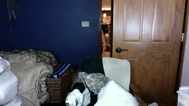 SpunRedneck on StripChat