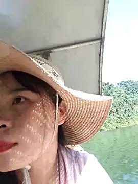 Squirrel-Pear — Freechat on StripChat